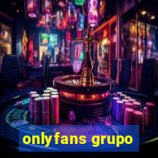 onlyfans grupo